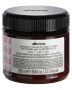 Davines Natural Tech - Renewing Conditioning Treatment 250 ml