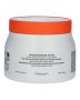 Kerastase Nutritive Masquintense Thick (N) 500 ml