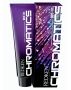 REDKEN Chromatics 5Ab ASH/blue 63 ml