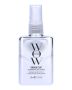 Color Wow Get In Shape 2in1 Working Hair Spray 200 ml