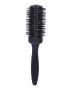 Hair Tech Steam Hairbrush 
