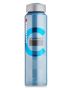Goldwell Colorance 8SB@Pk 120 ml