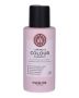 Maria Nila Luminous Colour Shampoo 100 ml
