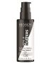 Revlon Style Masters Double Or Nothing Endless Control 150 ml