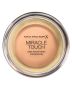 Max Factor Miracle Touch - Bronze 080 