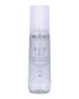 Goldwell Just Smooth Taming Conditioner 1000 ml