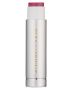 Jane Iredale - LipDrink Lip Balm - Crush 4 g