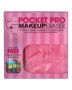 The Original MakeUp Eraser - Pink 
