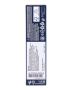 Wella Koleston Perfect Pure Naturals 5/0 (N) 60 ml