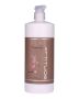 Trontveit Pure Repairing Attitude Conditioner 500 ml