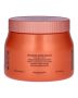 Kerastase Discipline Masque Curl Idéal 200 ml