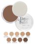 The Balm Time Balm Concealer - Dark 