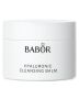 Doctor Babor Hydro Cellular - Hyaluron Cream  50 ml