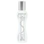 Biosilk Silk Therapy Lite 67 ml
