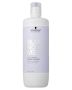 BC Bonacure Fibre Force Fortifying Shampoo (N) 200 ml