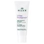 Nuxe Creme Prodigieuse Anti Fatigue Moisturising Cream 40 ml