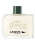 Lacoste Eau De Lacoste Sensuelle 90 ml