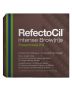 Refectocil Bryn- og vippefarve SORT 1 15 ml