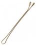 Comair Hårnåle Guld 24 stk. Ref. 3150083 