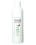 Hair Doctor Beize 6% 1000 ml