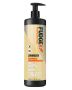 Fudge Luminizer Moisture Boost Shampoo 1000 ml