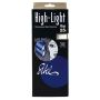 Sibel High-Light Wraps 25 cm 250 stk 4333031 