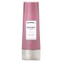 Goldwell Kerasilk Color Intensive Conditioner 200 ml