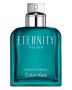 Calvin Klein Obsession EDP 30 ml