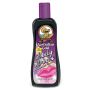 Australian Gold Cheeky Brown Accelerator 250 ml