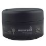 Wella SP MEN Precise Shine 75 ml