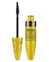 Maybelline The Colossal Spider Effect Volum' Express 9 ml