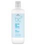 BC Bonacure Fibre Force Fortifying Shampoo (N) 200 ml