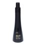 MY.ORGANICS - Botox Active Concentrate  50 ml