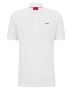 Boss Hugo Boss 2-pack t-shirt hvid - str. M 