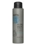 KMS HairStay Anti-Humidity Seal (N) 150 ml