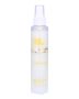 Milk Shake Sweet Camomile Incredible Water 150 ml