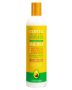 Nioxin Diaboost (U) 100 ml