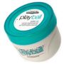 Loreal Playball Pure Jelly (U) 100 ml
