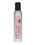 Davines More Inside - Volume Boosting Mousse 250 ml