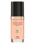 Max Factor Facefinity 3 in 1 Natural 50 - 30 ml