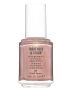 Essie 07 Tonal Taupe 13 ml