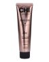 Chi Argan Oil, Moringa Oil Rejuvenationg Masque  237 ml