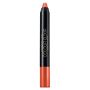 Max Factor Colour Elixir Giant Pen Stick - Subtle Coral 20 
