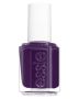 Essie 663 Damsel In A Dress 