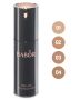 Babor Deluxe Foundation 04 Sunny 30 ml