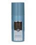 ZenzTherapy - Hairspray Strong Hold ( Travel Size) 100 ml