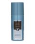 ZenzTherapy - Hairspray Strong Hold ( Travel Size) 100 ml