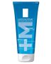 La Roche-Posay Effaclar Purifying Foaming Gel 200 ml