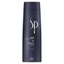 Wella SP MEN Remove Shampoo 250 ml