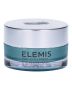 Elemis Pro-Collagen Cleansing Balm 